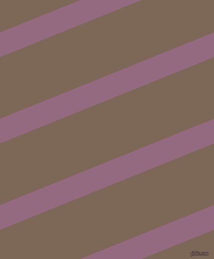 22 degree angle lines stripes, 46 pixel line width, 115 pixel line spacing, Strikemaster and Roman Coffee angled lines and stripes seamless tileable