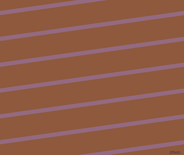 8 degree angle lines stripes, 14 pixel line width, 72 pixel line spacing, Strikemaster and Rope angled lines and stripes seamless tileable