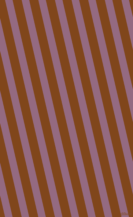 103 degree angle lines stripes, 24 pixel line width, 29 pixel line spacing, Strikemaster and Russet angled lines and stripes seamless tileable