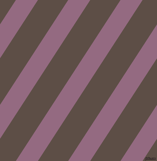 57 degree angle lines stripes, 62 pixel line width, 85 pixel line spacing, Strikemaster and Saddle angled lines and stripes seamless tileable
