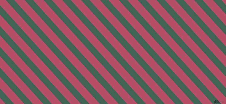 132 degree angle lines stripes, 22 pixel line width, 27 pixel line spacing, Stromboli and Blush angled lines and stripes seamless tileable
