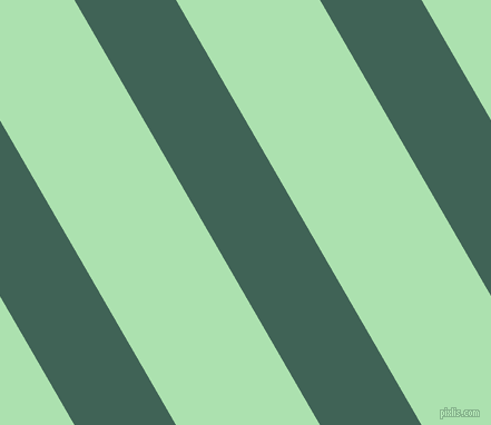120 degree angle lines stripes, 79 pixel line width, 112 pixel line spacingStromboli and Celadon angled lines and stripes seamless tileable