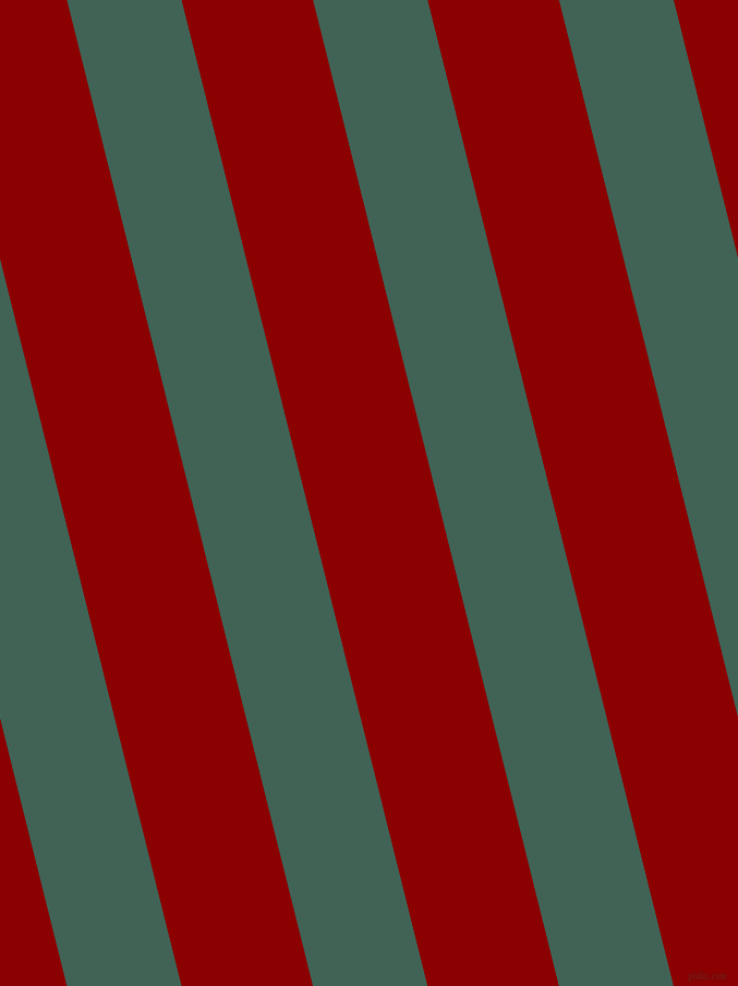 104 degree angle lines stripes, 102 pixel line width, 117 pixel line spacing, Stromboli and Dark Red angled lines and stripes seamless tileable