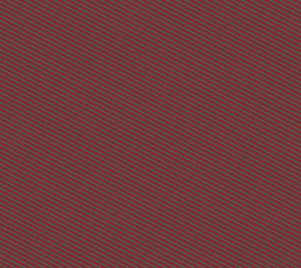 153 degree angle lines stripes, 2 pixel line width, 4 pixel line spacingStromboli and Flame Red angled lines and stripes seamless tileable