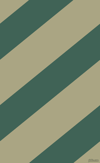 39 degree angle lines stripes, 98 pixel line width, 123 pixel line spacing, Stromboli and Neutral Green angled lines and stripes seamless tileable