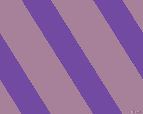 122 degree angle lines stripes, 87 pixel line width, 126 pixel line spacing, Studio and Bouquet angled lines and stripes seamless tileable