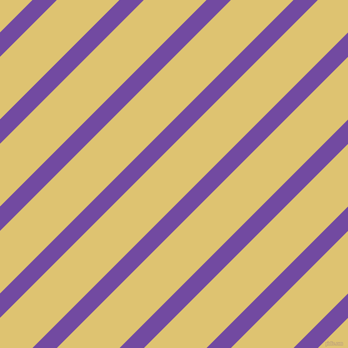 45 degree angle lines stripes, 35 pixel line width, 90 pixel line spacing, Studio and Chenin angled lines and stripes seamless tileable