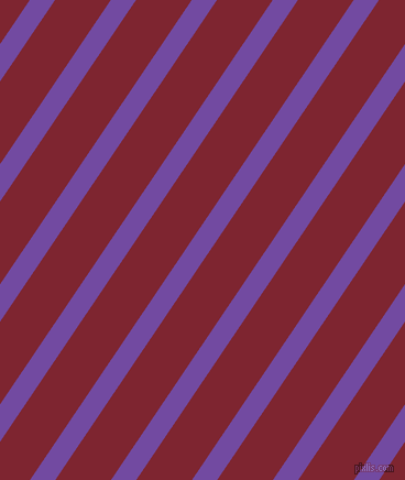 56 degree angle lines stripes, 19 pixel line width, 42 pixel line spacing, Studio and Scarlett angled lines and stripes seamless tileable