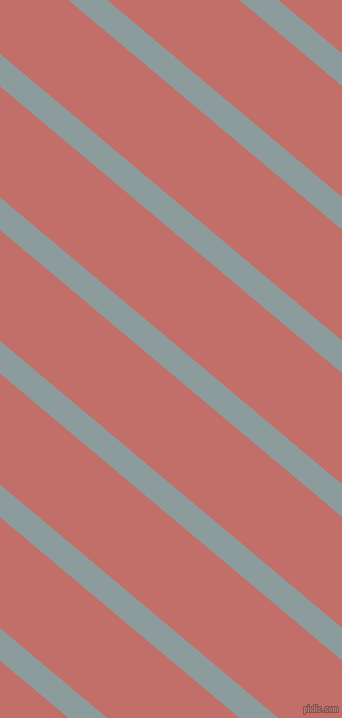 140 degree angle lines stripes, 25 pixel line width, 85 pixel line spacing, Submarine and Contessa angled lines and stripes seamless tileable