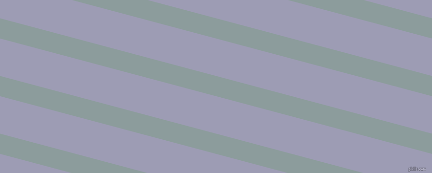 165 degree angle lines stripes, 40 pixel line width, 74 pixel line spacing, Submarine and Logan angled lines and stripes seamless tileable