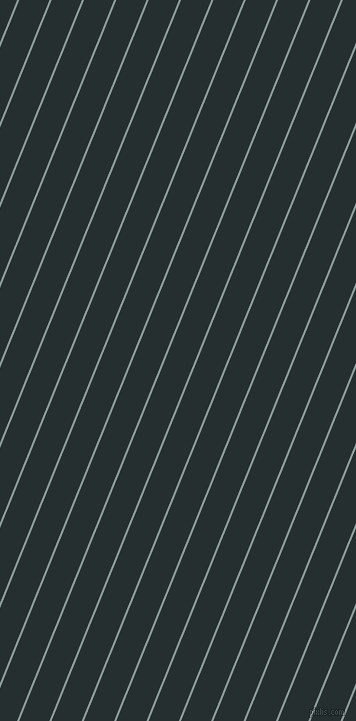 68 degree angle lines stripes, 2 pixel line width, 28 pixel line spacing, Submarine and Swamp angled lines and stripes seamless tileable
