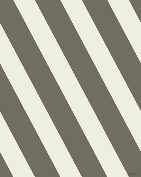 118 degree angle lines stripes, 61 pixel line width, 72 pixel line spacing, Sugar Cane and Flint angled lines and stripes seamless tileable