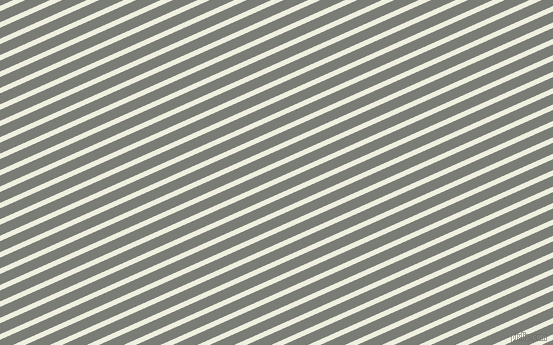 24 degree angle lines stripes, 5 pixel line width, 10 pixel line spacing, Sugar Cane and Gunsmoke angled lines and stripes seamless tileable