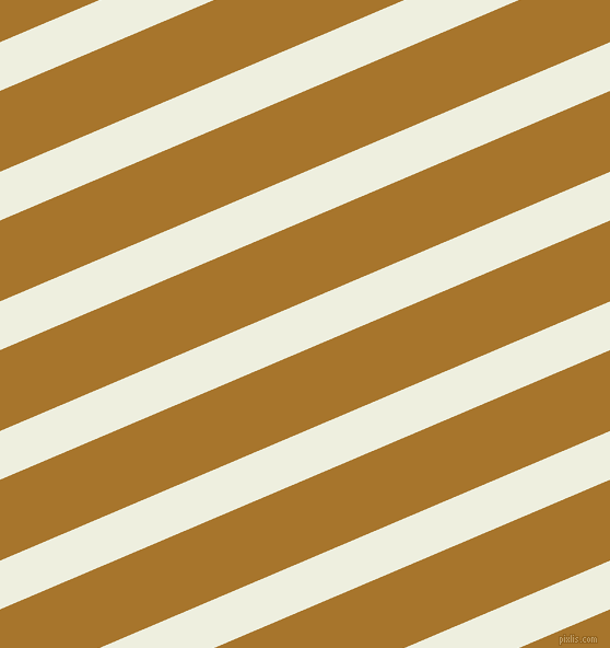 23 degree angle lines stripes, 41 pixel line width, 68 pixel line spacing, Sugar Cane and Hot Toddy angled lines and stripes seamless tileable