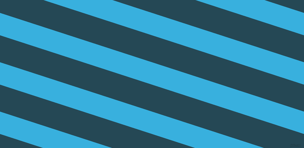 162 degree angle lines stripes, 74 pixel line width, 89 pixel line spacing, Summer Sky and Teal Blue angled lines and stripes seamless tileable