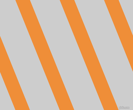 112 degree angle lines stripes, 46 pixel line width, 94 pixel line spacing, Sun and Very Light Grey angled lines and stripes seamless tileable