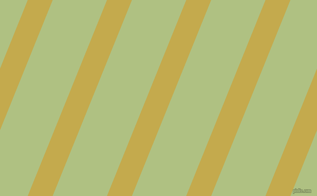 68 degree angle lines stripes, 45 pixel line width, 98 pixel line spacing, Sundance and Caper angled lines and stripes seamless tileable