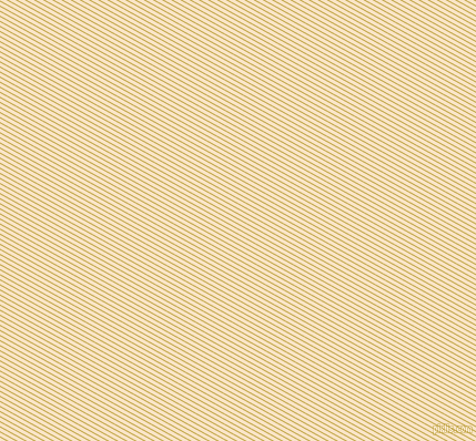 151 degree angle lines stripes, 1 pixel line width, 3 pixel line spacing, Sundance and Derby angled lines and stripes seamless tileable