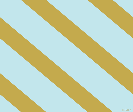 140 degree angle lines stripes, 68 pixel line width, 112 pixel line spacing, Sundance and Onahau angled lines and stripes seamless tileable