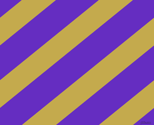 39 degree angle lines stripes, 75 pixel line width, 94 pixel line spacing, Sundance and Purple Heart angled lines and stripes seamless tileable