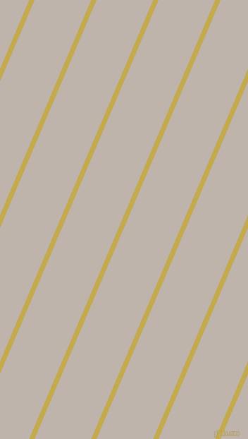 67 degree angle lines stripes, 7 pixel line width, 74 pixel line spacing, Sundance and Tide angled lines and stripes seamless tileable