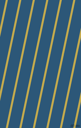 78 degree angle lines stripes, 8 pixel line width, 44 pixel line spacingSundance and Venice Blue angled lines and stripes seamless tileable
