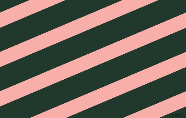 23 degree angle lines stripes, 45 pixel line width, 71 pixel line spacing, Sundown and Palm Green angled lines and stripes seamless tileable