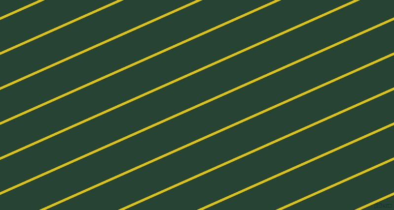 24 degree angle lines stripes, 5 pixel line width, 60 pixel line spacing, Sunflower and Everglade angled lines and stripes seamless tileable