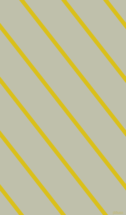 128 degree angle lines stripes, 14 pixel line width, 101 pixel line spacing, Sunflower and Kidnapper angled lines and stripes seamless tileable
