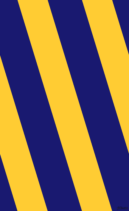 107 degree angle lines stripes, 97 pixel line width, 110 pixel line spacingSunglow and Midnight Blue angled lines and stripes seamless tileable