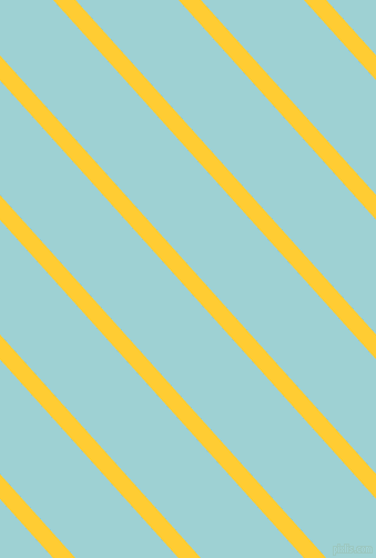 132 degree angle lines stripes, 15 pixel line width, 69 pixel line spacing, Sunglow and Morning Glory angled lines and stripes seamless tileable