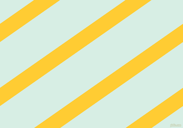 35 degree angle lines stripes, 49 pixel line width, 123 pixel line spacing, Sunglow and White Ice angled lines and stripes seamless tileable