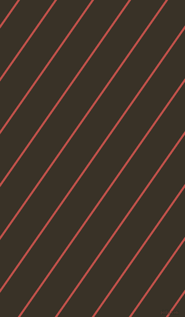 55 degree angle lines stripes, 4 pixel line width, 55 pixel line spacing, Sunset and Creole angled lines and stripes seamless tileable
