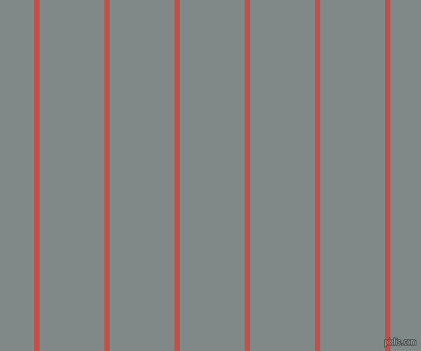 vertical lines stripes, 6 pixel line width, 72 pixel line spacing, Sunset and Oslo Grey angled lines and stripes seamless tileable