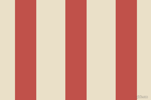vertical lines stripes, 68 pixel line width, 93 pixel line spacing, Sunset and Pearl Lusta angled lines and stripes seamless tileable