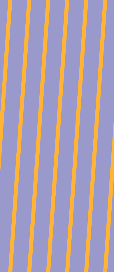 86 degree angle lines stripes, 14 pixel line width, 51 pixel line spacingSupernova and Blue Bell angled lines and stripes seamless tileable