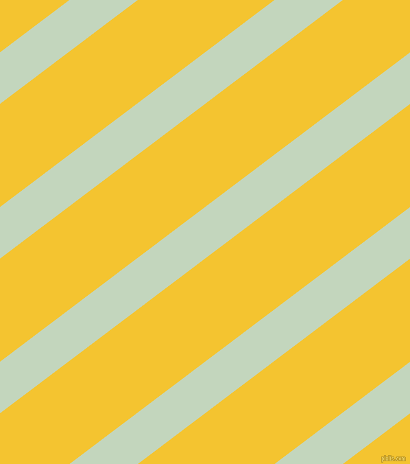 37 degree angle lines stripes, 60 pixel line width, 120 pixel line spacingSurf Crest and Saffron angled lines and stripes seamless tileable