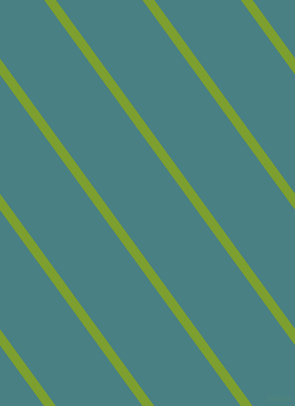 126 degree angle lines stripes, 14 pixel line width, 102 pixel line spacing, Sushi and Paradiso angled lines and stripes seamless tileable