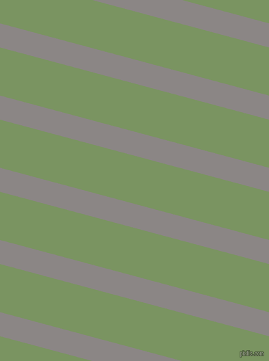 165 degree angle lines stripes, 34 pixel line width, 68 pixel line spacing, Suva Grey and Highland angled lines and stripes seamless tileable