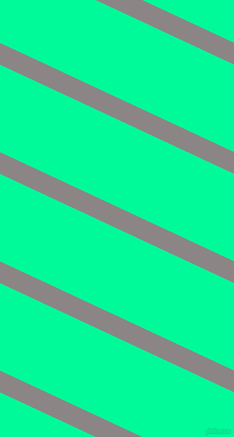 155 degree angle lines stripes, 28 pixel line width, 112 pixel line spacingSuva Grey and Medium Spring Green angled lines and stripes seamless tileable