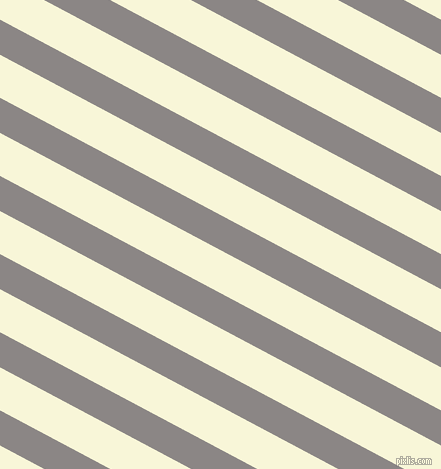 152 degree angle lines stripes, 31 pixel line width, 38 pixel line spacing, Suva Grey and White Nectar angled lines and stripes seamless tileable