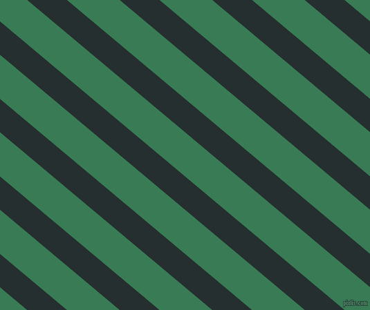 140 degree angle lines stripes, 37 pixel line width, 49 pixel line spacing, Swamp and Amazon angled lines and stripes seamless tileable