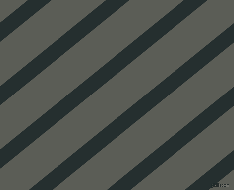 39 degree angle lines stripes, 30 pixel line width, 69 pixel line spacing, Swamp and Chicago angled lines and stripes seamless tileable