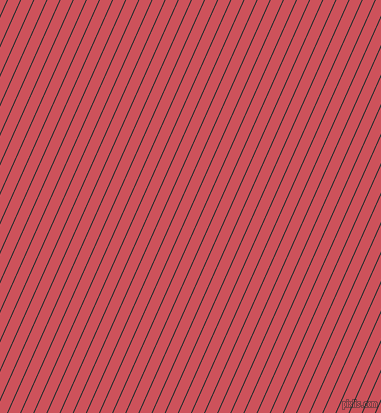 66 degree angle lines stripes, 1 pixel line width, 11 pixel line spacing, Swamp and Mandy angled lines and stripes seamless tileable