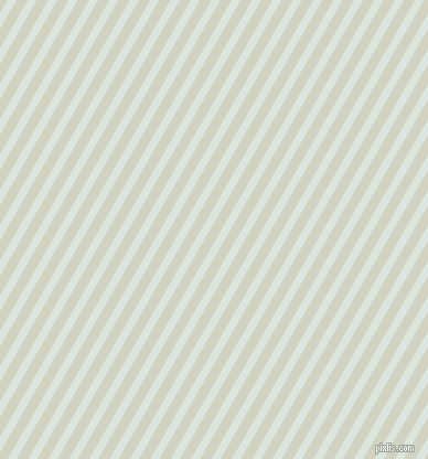 60 degree angle lines stripes, 7 pixel line width, 9 pixel line spacing, Swans Down and Celeste angled lines and stripes seamless tileable