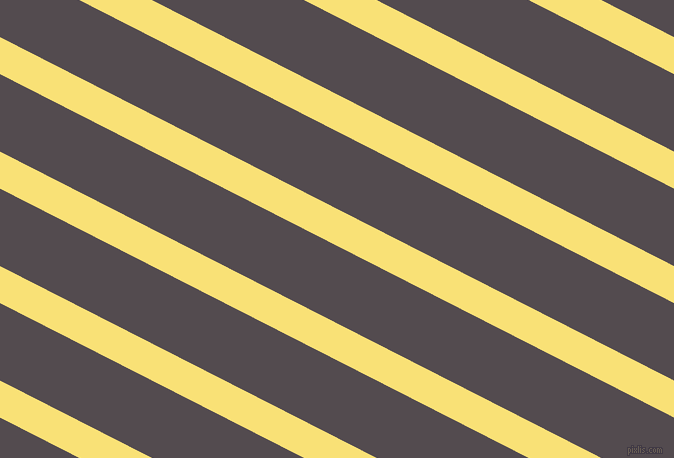 153 degree angle lines stripes, 33 pixel line width, 69 pixel line spacing, Sweet Corn and Liver angled lines and stripes seamless tileable