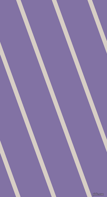 110 degree angle lines stripes, 14 pixel line width, 96 pixel line spacing, Swirl and Deluge angled lines and stripes seamless tileable