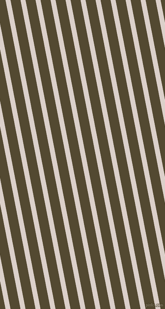 101 degree angle lines stripes, 10 pixel line width, 20 pixel line spacing, Swiss Coffee and Punga angled lines and stripes seamless tileable