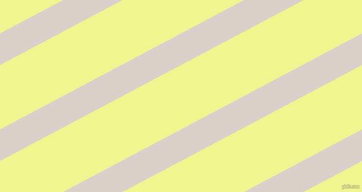28 degree angle lines stripes, 57 pixel line width, 116 pixel line spacing, Swiss Coffee and Tidal angled lines and stripes seamless tileable