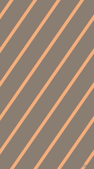55 degree angle lines stripes, 11 pixel line width, 56 pixel line spacing, Tacao and Americano angled lines and stripes seamless tileable
